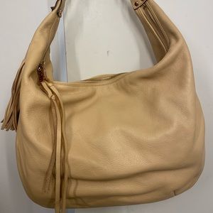 Rebecca Minkoff hobo bag
